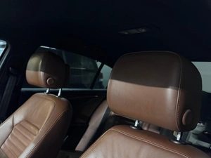 Седан Volkswagen Passat 2013 года, 1197000 рублей, Красноярск