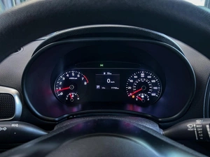 Внедорожник Kia Soul 2019 года, 1580000 рублей, Уфа