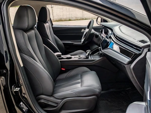 Седан OMODA S5 2024 года, 1590000 рублей, Краснодар