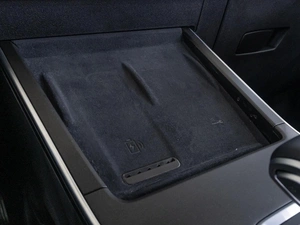 Внедорожник OMODA C5 2024 года, 2070000 рублей, Краснодар