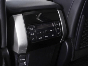 Внедорожник Toyota Land Cruiser Prado 2020 года, 6300000 рублей, Ростов-на-Дону