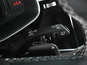 Внедорожник Audi Q8 2022 года, 7899000 рублей, Ростов-на-Дону