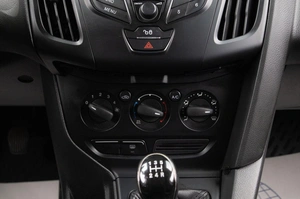 Хетчбэк Ford Focus 2012 года, 549000 рублей, Оренбург