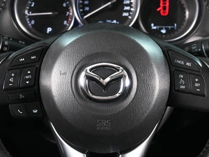 Внедорожник Mazda CX-5 2014 года, 1819000 рублей, Аксай