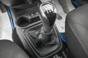 Седан ВАЗ (LADA) Granta 2020 года, 699000 рублей, Барнаул