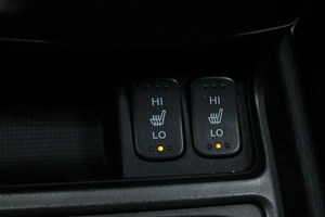 Хетчбэк Honda Civic 2011 года, 903000 рублей, Солонцы