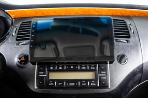 Седан Hyundai Grandeur 2007 года, 749000 рублей, Пермь