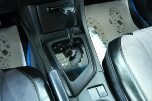 Седан Toyota Corolla 2013 года, 1369000 рублей, Омск
