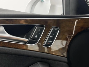 Седан Audi A6 2014 года, 1549900 рублей, Казань