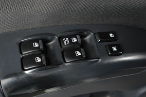 Внедорожник Kia Sportage 2010 года, 799000 рублей, Тюмень