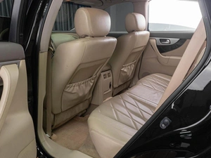 Внедорожник Infiniti FX37 2011 года, 2199000 рублей, Тюмень