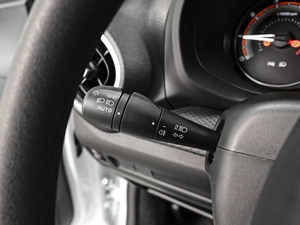 Седан ВАЗ (LADA) Iskra 2026 года, 1509000 рублей, Ставрополь