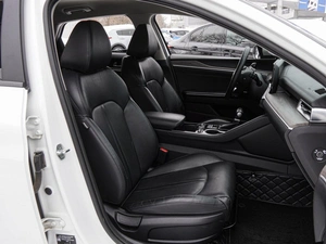 Седан Kia K5 2021 года, 2229000 рублей, Волгоград