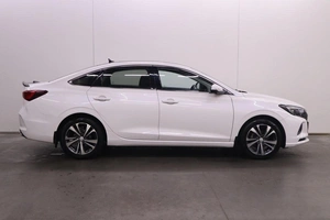 Седан Changan EADOplus 2023 года, 1775000 рублей, Брянск