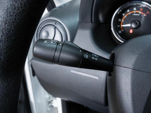 Универсал ВАЗ (LADA) Largus 2024 года, 1225000 рублей, Ставрополь