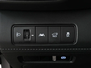 Внедорожник Hyundai Santa Fe 2021 года, 3419000 рублей, Аксай