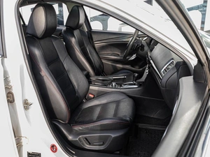 Седан Mazda 6 2014 года, 1269000 рублей, Краснодар