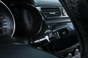 Седан Kia Rio 2016 года, 979000 рублей, Челябинск