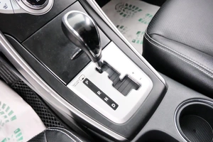 Седан Hyundai Avante 2010 года, 849000 рублей, Красноярск