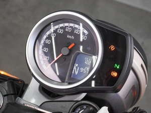 Honda GB350S 2024 года, 549000 рублей, Воронеж