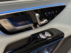 Кабриолет Mercedes-benz SL-класс AMG 2022 года, 13790000 рублей, Павловская Слобода