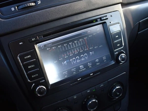 Внедорожник Skoda Yeti 2011 года, 775000 рублей, Краснодар