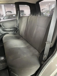Внедорожник Chevrolet Niva 2012 года, 587000 рублей, Солонцы