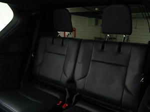 Внедорожник Lexus GX 2021 года, 7350050 рублей, Москва