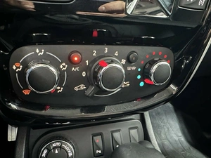 Внедорожник Nissan Terrano 2020 года, 1490000 рублей, Красноярск