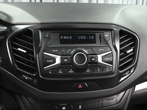 Седан ВАЗ (LADA) Vesta 2020 года, 779000 рублей, Ставрополь