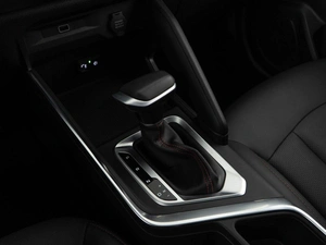 Внедорожник Livan X3 pro 2023 года, 1277077 рублей, Москва