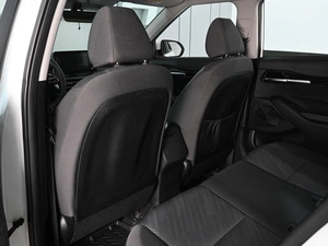 Внедорожник Kia Seltos 2022 года, 1999000 рублей, Ростов-на-Дону