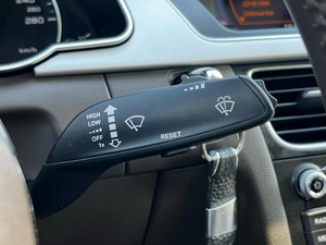 Лифтбек Audi A5 2015 года, 2380000 рублей, Ижевск