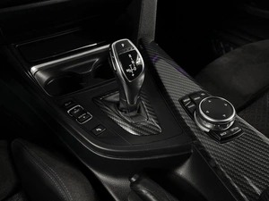 Купе BMW 4 серия 2013 года, 2249900 рублей, Казань