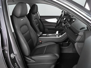 Внедорожник Chery Tiggo 7 Pro Max 2023 года, 2099000 рублей, Аксай