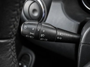 Внедорожник Renault Duster 2017 года, 1324000 рублей, Кирилловка