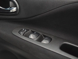 Минивэн Nissan Serena 2013 года, 1349000 рублей, Красноярск