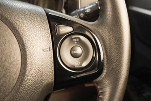 Хетчбэк Honda N-WGN 2014 года, 929000 рублей, Челябинск