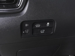 Внедорожник Kia Sorento 2022 года, 4800000 рублей, Ростов-на-Дону