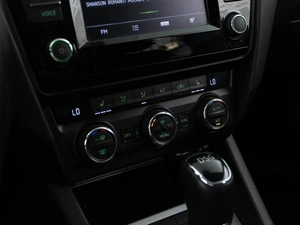 Лифтбек Skoda Octavia 2016 года, 1700050 рублей, Москва