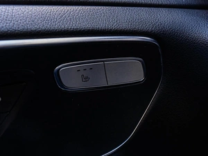 Минивэн Mercedes-benz V-класс 2014 года, 3650000 рублей, Краснодар