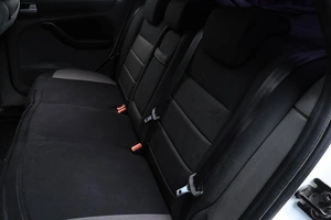 Хетчбэк Ford Focus 2010 года, 589000 рублей, Челябинск