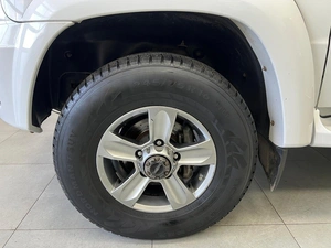 Внедорожник УАЗ Patriot 2021 года, 1448000 рублей, Красноярск