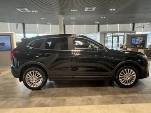 Внедорожник Haval Jolion 2025 года, 2599000 рублей, Красноярск