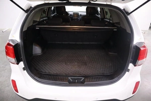 Внедорожник Kia Sorento 2014 года, 1640000 рублей, Брянск