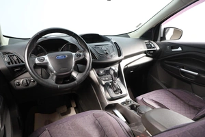 Внедорожник Ford Kuga 2013 года, 1179000 рублей, Новосибирск