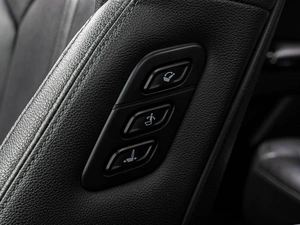 Седан Kia K5 2020 года, 2860000 рублей, Краснодар