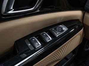 Минивэн Kia Carnival 2020 года, 4599000 рублей, Краснодар