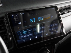 Внедорожник Honda Vezel 2021 года, 2109000 рублей, Тюмень