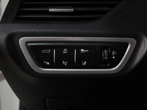 Лифтбек FAW Bestune B70 2023 года, 1849000 рублей, Воронеж